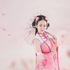 Meet your Posher, Annie